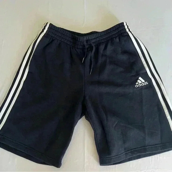 adidas Other - Men’s Adidas Size Large Shorts Dark Navy Blue.  Athletic , comfy,
